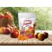 BariatricPal 30-Day Vitamin Bundle: Multivitamin with Iron Chewable & Calcium Citrate Soft Chews - Orange Citrus & Caramel Apple Flavors - Buy Online on GoSupps.com