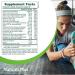 Nature's Plus Ultra Prenatal - 180 Tablets for Optimal Pregnancy Health - Buy Online on GoSupps.com