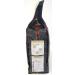 Belcolade Chocolat blanc - 1 kg - Buy Online on GoSupps.com