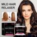 Black Silk Mild Hair Relaxer 2024 New Black Silk Mild Relaxer 3 in 1 Black Silk Hair Relaxer Mild Conditioning Treatment for Curly or Straight Thin Fine Hair Suitable for All Hair Types (3pcs) - Buy Online on GoSupps.com