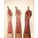 Milani Stay Put Longwear Liquid Lipstick - Smudge-Proof, Kiss-Proof & Fade-Resistant for All-Day Wear - The Moment - Buy Online on GoSupps.com