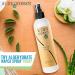 NaPCA Facial Moisturizer Spray - Cooling & Hydrating Face Mist with Pure Sodium PCA Rose Water & Aloe for Refreshing Toning - Buy Online on GoSupps.com