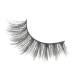 Moonlight Reusable Natural-Looking Lash Wispies - Handmade Korean Silk, Lightweight Eyelashes (1 Pack) - Buy Online on GoSupps.com