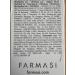 2 x Farmasi Paprika & Chili Balsam - Soothing Massage Gel 150ml/5.07flOz - Buy Online on GoSupps.com