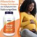 Now Foods Omega 3-6-9 Softgels 1000 mg - Essential Fatty Acids Gluten Free Non-GMO 250 Count - International Shipping Available - Buy Online on GoSupps.com