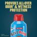 Gold Bond Talc-Free Foot Powder Spray 7 oz - Fresh Scent | No Mess Formula - Buy Online on GoSupps.com