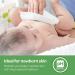 Huggies Natural Care Baby Wipes Unscented - 32 Count (Pack of 1) - Buy Online on GoSupps.com