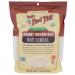 Bob's Red Mill Organic Creamy Brown Rice Hot Cereal 24 oz (680 g)