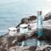 L'OCCITANE Aqua R otier Ultra Thirst-Quenching Gel 50ml | Vegan & 98% Readily Biodegradable | Enriched with Macro Hyaluronic Acid | Clean & Luxury Beauty Skincare for All Skin Types - Buy Online on GoSupps.com