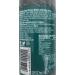 Blue Dragon Sweet Chinese Hoisin & Sticky Japanese Teriyaki Bundle - 250ml (2 Pack) - Buy Online on GoSupps.com