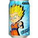 YHB Ocean Bomb Sparkling Dragon Ball Version 330ml (Set of 6) - Buy Online on GoSupps.com
