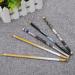 RuiruiNIE Nail Art Wax Stick - 1 PCS Rhinestone Picker Pencil for Gem Crafting | International Shipping Available - Buy Online on GoSupps.com