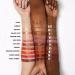 e.l.f. Lip Lacquer: Nourishing Vegan Lip Gloss with Vitamins A & E in Mauve Glitz - Buy Online on GoSupps.com