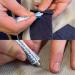 Stormsure Horse Rug Repair Kit: Strong Durable Waterproof Repair - Buy Online on GoSupps.com
