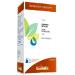 Gemmotherapy carpinus betulus buds (hornbeam) 1dh 125ml homeopathic medicine 125 milliliter by Boiron Canada