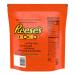 REESE'S PIECES Peanut Butter Candy 48 oz - Bulk Bag | Buy Online Now - Buy Online on GoSupps.com