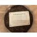 Pu-erh tea 2008 Brown Mountain Peacock Green Cake 357g Raw - Buy Online on GoSupps.com