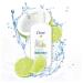Dove Ultra Care Coconut Hydration Conditioner 31 oz Pack of 4 - for Dry Hair with Coconut, Jojoba & Sweet Almond Oil - Buy Online on GoSupps.com