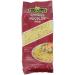 Hokan Noodles, Chinese Style, 8-Ounce (Pack of 12) 8 Ounce (Pack of 12)