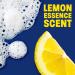 Shop Dawn Powerwash Lemon Dish Spray - 16 Fl Oz Dish Soap Starter Kit | International Shipping - Buy Online on GoSupps.com