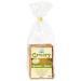 Pural Whole spelled crusty 200 g