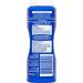 Buy Family Medicated Powder 100g - Fast International Shipping & Best Prices - Buy Online on GoSupps.com