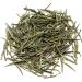 Oriarm Mout Emei Zhu Ye Qing Green Tea Loose Leaf 1000g (Pack of 4) - Bamboo Leaf Green Chinese Loose Leaf Tea - Yuqian 1st Grade - Naturally High Mountain Grown Zhu Ye Qing Tea 1000g - Buy Online on GoSupps.com