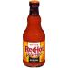 Frank's RedHot Hot Buffalo Wings Hot Sauce, 12 fl oz 12 Fl Oz (Pack of 1)