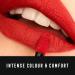 Max Factor Lip Gloss 055 Orange Glow - 0.265 kg - Buy Online on GoSupps.com