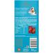 Lindt - Tablette LINDOR - Chocolat au Lait Caramel Fleur de Sel 150g (Lot de 3) Caramel Fleur de Sel 150g (Lot de 3) - Buy Online on GoSupps.com