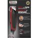 Wahl Canada Bald & Fade Hair Clipper Kit Precision Haircutting Kit Bald Fade Clipper Men's Hair Clipper Cut your hair at home Certified for Canada - Model 3103 - Buy Online on GoSupps.com