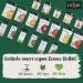Buy Strong Lotao Organic Tiger Umbra Red Rice 300g - Aromatic Gluten-Free Grain High Fiber & Protein | Natural Indian Rice Rarity - Buy Online on GoSupps.com