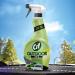CIF BBQ Outdoors Set of 6 Spray 450 ml - Buy Online on GoSupps.com