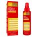 Leave-in Hair Mask and Hydrating Conditioner Spray by Arvazallia for Dry or Damaged Hair - Professional Grade Leave-in Conditioner and Moisturizer