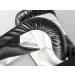 Buy Paffen Sport FIT Punching Bag Gloves for Sandbags & Waterbags | L-XL - Best for Training - Buy Online on GoSupps.com