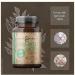 Flora Bifido Lacto+ | Vegan Gastric Juice Resistant Capsules | 14 Active Cultures | 2-Month Supply - Buy Online on GoSupps.com