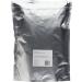 Nothing But Tea Nettles 250 g - Buy Online on GoSupps.com
