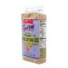 Bob's Red Mill Organic Gluten Free Steel Cut Oats - 24oz | Healthy Breakfast Option - Buy Online on GoSupps.com