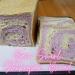 Pure Ube Purple Yam Extract (Dioscorea alata) Ekstrak Keladi Ungu Halal 100g Each Expiry: July 2025 - Buy Online on GoSupps.com