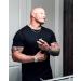 Eye of Love Matchmaker Black Diamond Pheromone Cologne for Men to Attract Her - Created with Patti Stanger - 30ml Black Diamond to attract Women 1 Fl Oz (Pack of 1) - Buy Online on GoSupps.com