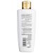 L'or al Paris Age Perfect Cleansing Milk - Unscented 200ml | Anti-Aging Skincare & Gentle Cleanser - International Shipping Available - Buy Online on GoSupps.com