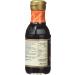 Kikkoman Teriyaki BBQ Sauce 250ml - Buy Online on GoSupps.com