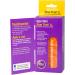 SENTRY Stop That! For Cats 1 oz - Effective Behavior Correction Spray - Buy Online on GoSupps.com