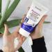 TriDerma Psoriasis Control Moisturizing Cream - 6 oz, with Salicylic Acid - Buy Online on GoSupps.com