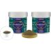 VITA IDEAL Bladder Tang Powder 600g - Pure Fucus Vesiculosus - Daily 1900mg Portion - No Additives - Includes Measuring Spoon - International Shipping Available - Buy Online on GoSupps.com