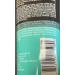 Pro-Line Comb-Thru Wave Keeper Style Gel 8 oz - International Shipping Available - Buy Online on GoSupps.com
