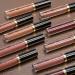 Black Radiance Perfect Tone Matte Liquid Lipstick Lip Cr me - Pretty Sexy 0.17 Fl Oz - Buy Online on GoSupps.com