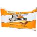 Newman's Own Fig Newmans  Low Fat  10-Ounce Package - Buy Online on GoSupps.com