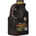 Diana Honey Garlic Rib & Wing Barbecue Sauce 7.56L (2 Jugs) Garlic 3.78 l (Pack of 2) - Buy Online on GoSupps.com