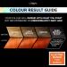 L'Or al Paris Permanent Hair Colour Long-Lasting Shine and Intense Colour For up to 8 Weeks Preference Vivids (Colorista) Electric Mango 7.46 x1 pack 7.46 ELECT MANGO ENG - Buy Online on GoSupps.com